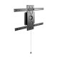 Digis DSM-P5664-Flip {37"-70" 50 кг 200x200, 400x200, 300x300, 400x400, 600x400}