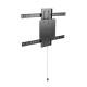 Digis DSM-P5664-Flip {37"-70" 50 кг 200x200, 400x200, 300x300, 400x400, 600x400}