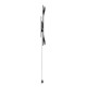 Digis DSM-P5664-Flip {37"-70" 50 кг 200x200, 400x200, 300x300, 400x400, 600x400}