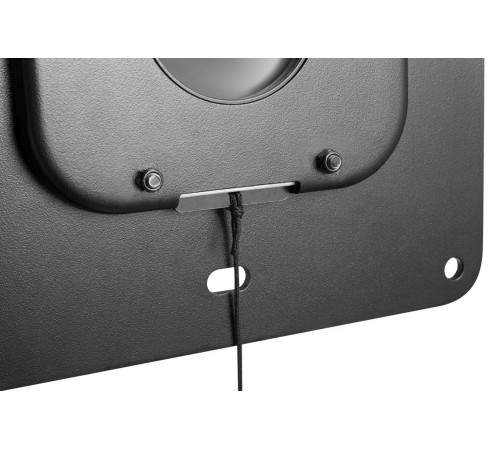 Digis DSM-P5664-Flip {37"-70" 50 кг 200x200, 400x200, 300x300, 400x400, 600x400}