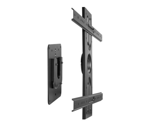 Digis DSM-P5664-Flip {37"-70" 50 кг 200x200, 400x200, 300x300, 400x400, 600x400}