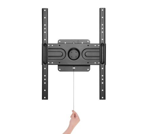 Digis DSM-P5664-Flip {37"-70" 50 кг 200x200, 400x200, 300x300, 400x400, 600x400}