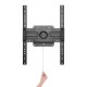 Digis DSM-P5664-Flip {37"-70" 50 кг 200x200, 400x200, 300x300, 400x400, 600x400}