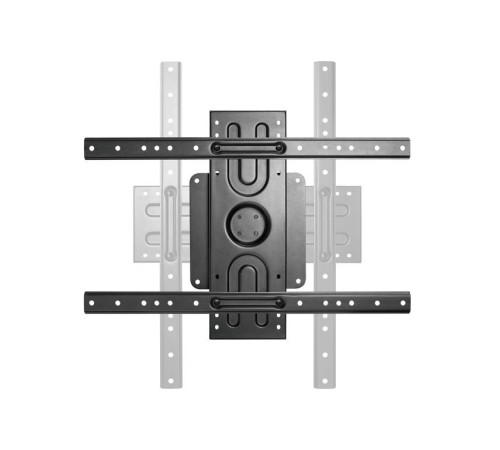 Digis DSM-P5664-Flip {37"-70" 50 кг 200x200, 400x200, 300x300, 400x400, 600x400}