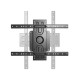 Digis DSM-P5664-Flip {37"-70" 50 кг 200x200, 400x200, 300x300, 400x400, 600x400}