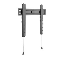 Digis DSM-P5740 {32"-55" 35 кг 100х100; 200x200; 400x200; 300x300; 400x400}
