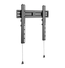 Digis DSM-P5740 {32"-55" 35 кг 100х100; 200x200; 400x200; 300x300; 400x400}