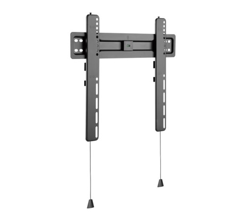 Digis DSM-P5740 {32"-55" 35 кг 100х100; 200x200; 400x200; 300x300; 400x400} Digis DSM-P5740 {32"-55" 35 кг 100х100; 200x200; 400x200; 300x300; 400x400}