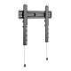 Digis DSM-P5740 {32"-55" 35 кг 100х100; 200x200; 400x200; 300x300; 400x400}