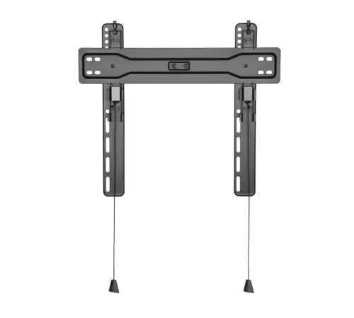 Digis DSM-P5740 {32"-55" 35 кг 100х100; 200x200; 400x200; 300x300; 400x400} Digis DSM-P5740 {32"-55" 35 кг 100х100; 200x200; 400x200; 300x300; 400x400}