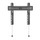 Digis DSM-P5740 {32"-55" 35 кг 100х100; 200x200; 400x200; 300x300; 400x400}