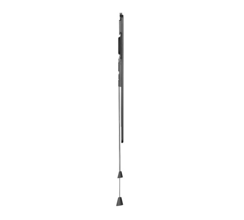 Digis DSM-P5740 {32"-55" 35 кг 100х100; 200x200; 400x200; 300x300; 400x400} Digis DSM-P5740 {32"-55" 35 кг 100х100; 200x200; 400x200; 300x300; 400x400}
