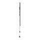 Digis DSM-P5740 {32"-55" 35 кг 100х100; 200x200; 400x200; 300x300; 400x400}