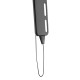 Digis DSM-P5740 {32"-55" 35 кг 100х100; 200x200; 400x200; 300x300; 400x400}