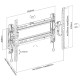 Digis DSM-P6542T {37"-70" 37"-70" 200x200, 400x200, 300x300, 400x400, 600x400 }
