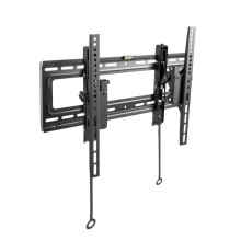 Digis DSM-P6542T {37"-70" 37"-70" 200x200, 400x200, 300x300, 400x400, 600x400 }