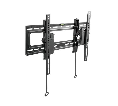 Digis DSM-P6542T {37"-70" 37"-70" 200x200, 400x200, 300x300, 400x400, 600x400 }