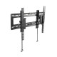 Digis DSM-P6542T {37"-70" 37"-70" 200x200, 400x200, 300x300, 400x400, 600x400 }