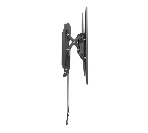Digis DSM-P6542T {37"-70" 37"-70" 200x200, 400x200, 300x300, 400x400, 600x400 }
