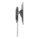Digis DSM-P6542T {37"-70" 37"-70" 200x200, 400x200, 300x300, 400x400, 600x400 }