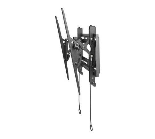Digis DSM-P6542T {37"-70" 37"-70" 200x200, 400x200, 300x300, 400x400, 600x400 }