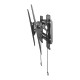 Digis DSM-P6542T {37"-70" 37"-70" 200x200, 400x200, 300x300, 400x400, 600x400 }