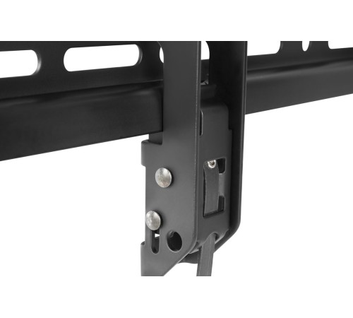 Digis DSM-P6542T {37"-70" 37"-70" 200x200, 400x200, 300x300, 400x400, 600x400 }