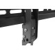 Digis DSM-P6542T {37"-70" 37"-70" 200x200, 400x200, 300x300, 400x400, 600x400 }