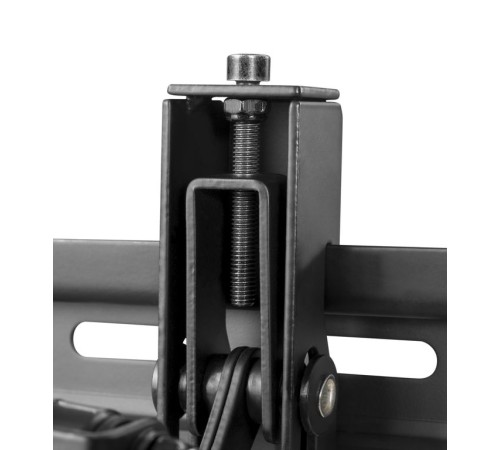 Digis DSM-P6542T {37"-70" 37"-70" 200x200, 400x200, 300x300, 400x400, 600x400 }