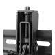 Digis DSM-P6542T {37"-70" 37"-70" 200x200, 400x200, 300x300, 400x400, 600x400 }