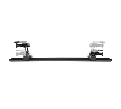 Digis DSM-P6542T {37"-70" 37"-70" 200x200, 400x200, 300x300, 400x400, 600x400 }