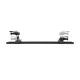 Digis DSM-P6542T {37"-70" 37"-70" 200x200, 400x200, 300x300, 400x400, 600x400 }