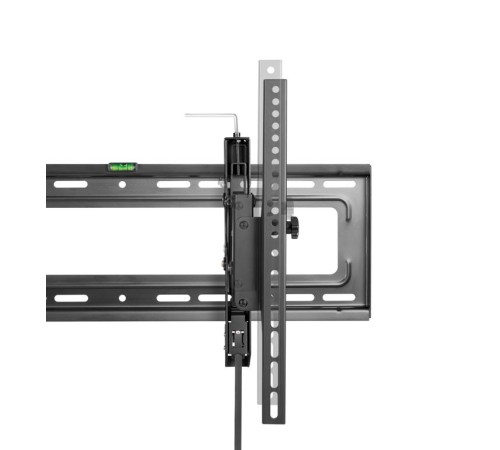 Digis DSM-P6542T {37"-70" 37"-70" 200x200, 400x200, 300x300, 400x400, 600x400 }