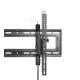 Digis DSM-P6542T {37"-70" 37"-70" 200x200, 400x200, 300x300, 400x400, 600x400 }