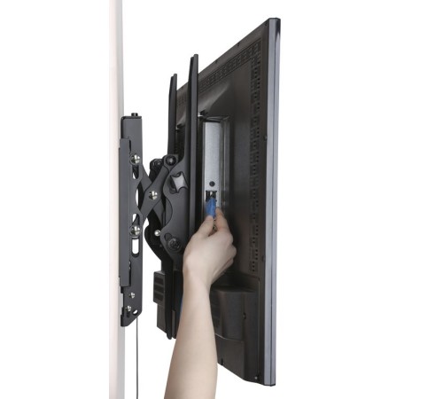 Digis DSM-P6542T {37"-70" 37"-70" 200x200, 400x200, 300x300, 400x400, 600x400 }