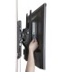 Digis DSM-P6542T {37"-70" 37"-70" 200x200, 400x200, 300x300, 400x400, 600x400 }