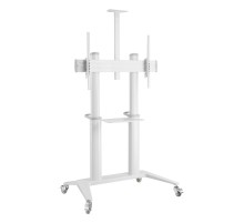 Digis DSM-P7106C {55"-100" 140 кг 200x200, 400x200, 300x300, 400x400, 600x400, 800x400, 800x600, 1000х600}