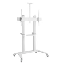 Digis DSM-P7106C {55"-100" 140 кг 200x200, 400x200, 300x300, 400x400, 600x400, 800x400, 800x600, 1000х600}