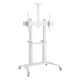 Digis DSM-P7106C {55"-100" 140 кг 200x200, 400x200, 300x300, 400x400, 600x400, 800x400, 800x600, 1000х600}