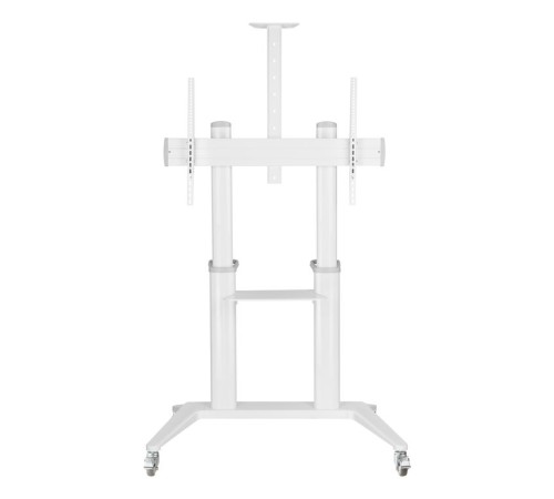 Digis DSM-P7106C {55"-100" 140 кг 200x200, 400x200, 300x300, 400x400, 600x400, 800x400, 800x600, 1000х600}