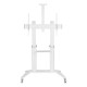 Digis DSM-P7106C {55"-100" 140 кг 200x200, 400x200, 300x300, 400x400, 600x400, 800x400, 800x600, 1000х600}