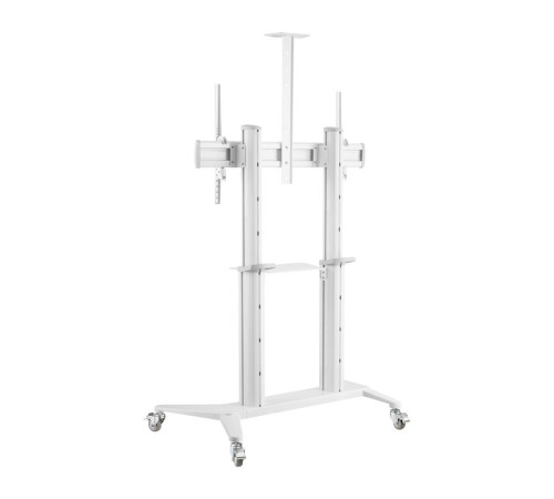 Digis DSM-P7106C {55"-100" 140 кг 200x200, 400x200, 300x300, 400x400, 600x400, 800x400, 800x600, 1000х600}