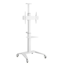 Digis DSM-P764C {34"-70" 70 кг 200x200, 400x200, 300x300, 400x400, 600x400}