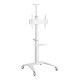 Digis DSM-P764C {34"-70" 70 кг 200x200, 400x200, 300x300, 400x400, 600x400}