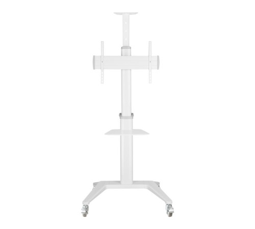 Digis DSM-P764C {34"-70" 70 кг 200x200, 400x200, 300x300, 400x400, 600x400}