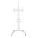 Digis DSM-P764C {34"-70" 70 кг 200x200, 400x200, 300x300, 400x400, 600x400}
