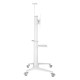 Digis DSM-P764C {34"-70" 70 кг 200x200, 400x200, 300x300, 400x400, 600x400}