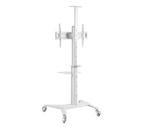 Digis DSM-P764C {34"-70" 70 кг 200x200, 400x200, 300x300, 400x400, 600x400}
