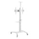 Digis DSM-P764C {34"-70" 70 кг 200x200, 400x200, 300x300, 400x400, 600x400}