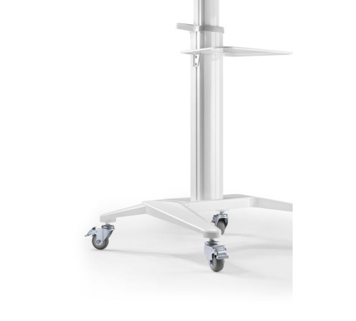 Digis DSM-P764C {34"-70" 70 кг 200x200, 400x200, 300x300, 400x400, 600x400}